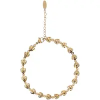 Mymo Bracelet or