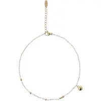 Mymo Bracelet or
