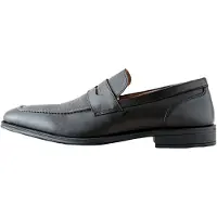 Next Chaussure basse noir