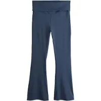 Lipsy Leggings marine
