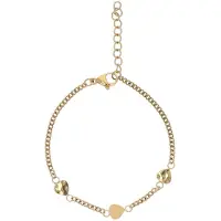 Mymo Bracelet or