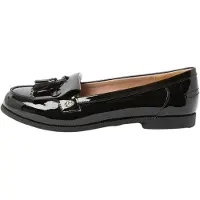 Lipsy Chaussure basse noir