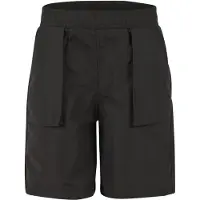 Urban Classics Pantalon noir