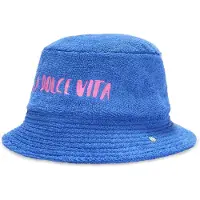 Codello Chapeaux bleu