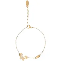 Mymo Bracelet or