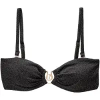 Ted Baker Hauts de bikini noir