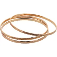 Usha Bracelet or rose