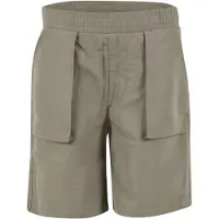 Urban Classics Uck7564 Cargo Pants Beige 146-152 cm Garçon