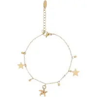IZIA Bracelet or