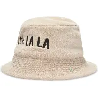 Codello Chapeaux beige