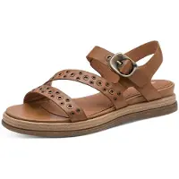 Tamaris Sandales marron