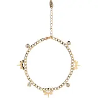 Mymo Bracelet or