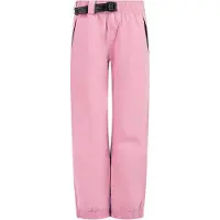 Protest Sami Pants Rose M Femme