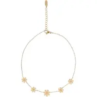 IZIA Bracelet or