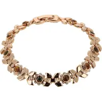 IZIA Bracelet or