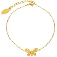 Mymo Bracelet or