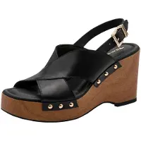 Tamaris Chaussures 12837446001BLK