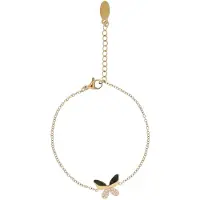Mymo Bracelet or
