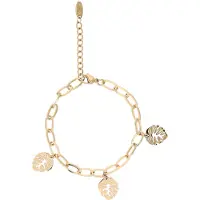 IZIA Bracelet or