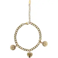IZIA Bracelet or