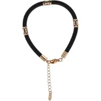 GRASSLAND Bracelet rose