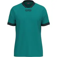 Jako Comme un maillot rétro