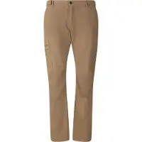 Whistler Pantalon Levanger