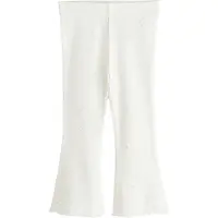 Next Leggings beige clair