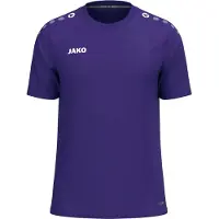 Jako T-shirt One - violet, taille : 164