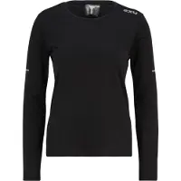 2XU T-shirt à Manches Longues Aero