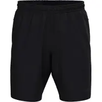 Jako Short Webshort One noir/noir L
