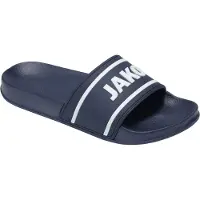 Jako Jakolette II bleu marine/blanc 40