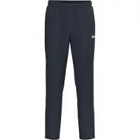 Jako Pantalon de surf Webhose One - anthracite, taille : L