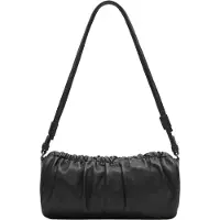 Liebeskind berlin Sac bandoulière noir