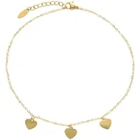 Mymo Bracelet or