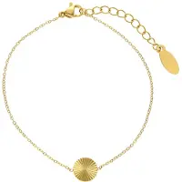 IZIA Bracelet or