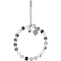 Mymo Bracelet argent