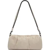 Liebeskind Sac bandoulière beige