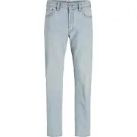 Jack & Jones Jean 'JJIChris JJOriginal' bleu clair