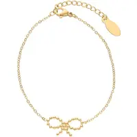 Mymo Bracelet or