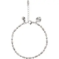 Mymo Bracelet argent