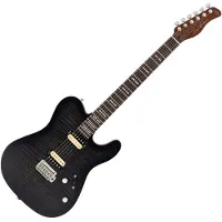 Sire Larry Carlton T7 FM TBK RN