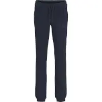 Jack & Jones Junior Pantalon 'JJIGORDON' bleu foncé