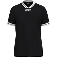 Jako Comme un maillot rétro
