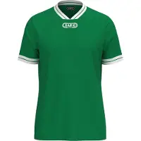 Jako Comme un maillot rétro