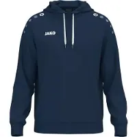 Jako Sweats 6701900
