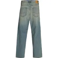 Jack & Jones Jean 'JJIron JJOriginal' bleu denim