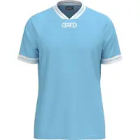 Jako Comme un maillot rétro