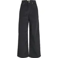 JJXX Pantalon 'Gelly' noir