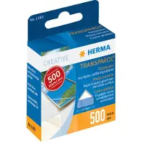 Herma Coins Photos Adh. 500